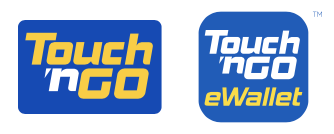 TNG D1g1tal B2C Help Centre home page